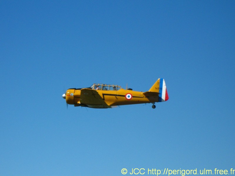 North American T-6 Texan_4657.jpg